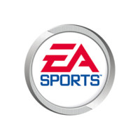 EA Sports | Referenzen | Leo Boesinger Fotograf